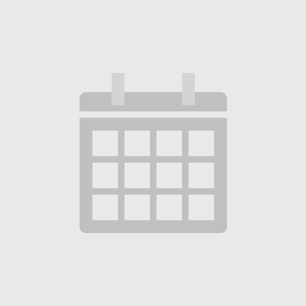 Level 2 Award in Understanding Mental Health in the Workplace